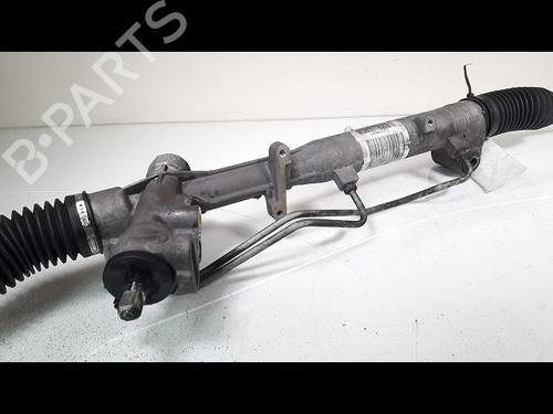 BP10684276M22 main image