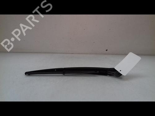Used Front windshield wiper arm FORD KA (RU8) 1.3 TDCi (75 hp) 14894662