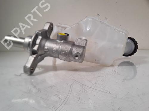 Brake master cylinder DACIA SANDERO III 1.0 TCe 100 | BP15745062M77 