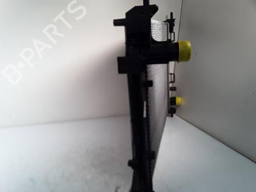 water-radiator-alfa-romeo-giulietta-940_-16-jtdm-940fxd1a-50526636-2010-2011-2012-2013-2014-2015-2016-2017-2018-2019-2020-9160548 main image