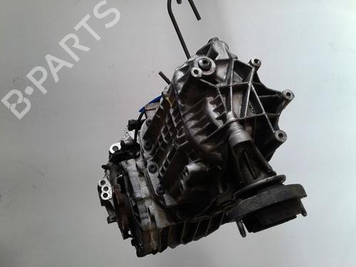 Gearbox AUDI A4 B7 Avant (8ED) 1.8 T | BP36483764M3 - Image 2