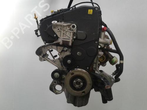 Motor ALFA ROMEO 147 (937_) 1.9 JTD (937.AXD1A, 937.BXD1A, 937.AXV1A, 937.BXB1A,... (115 hp) 23148705