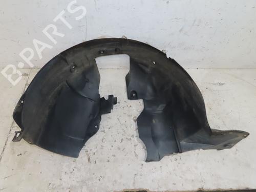 Used Wheel arch PEUGEOT PARTNER Tepee 1.6 HDi 90 (92 hp) 29577717