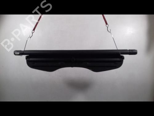 Hattehylde RENAULT ESPACE IV (JK0/1_) 3.0 dCi (JK0E, JK0Y) (181 hp) 15237797