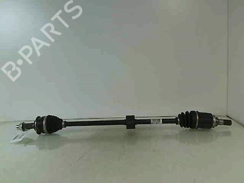 right-front-driveshaft-suzuki-swift-iv-fz-nz-2010-36483798 main image