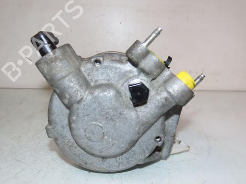 Used AC compressor PEUGEOT 308 II (LB_, LP_, LW_, LH_, L3_) 1.5 BlueHDi 130 (131 hp) 26917178