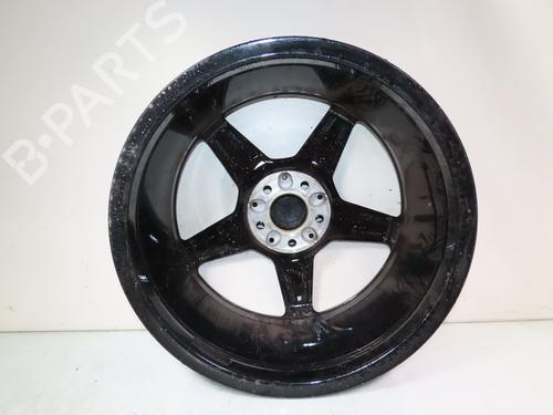 Used Rim MERCEDES-BENZ C-CLASS (W205) C 200 d (205.007) (136 hp) 26404715