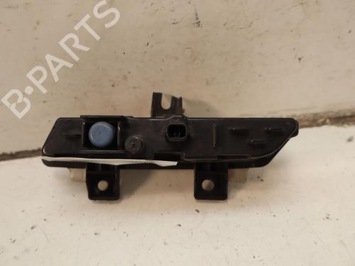 right-daytime-light-renault-clio-iv-bh_-2012-2013-2014-2015-2016-2017-2018-2019-2020-2021-33137813 main image