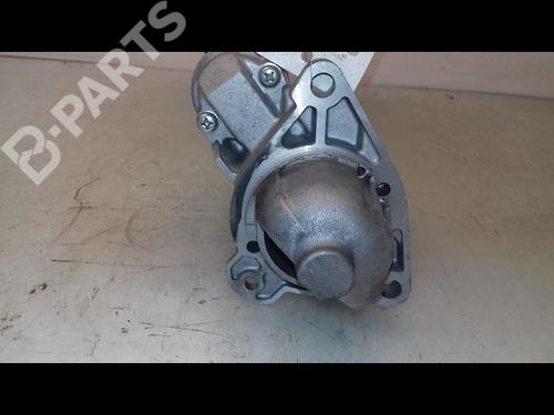 Starter OPEL KARL (C16) 1.0 | BP8982570M8 