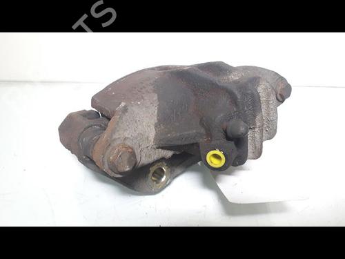 Left front brake caliper PEUGEOT 206 Hatchback (2A/C) 1.4 HDi eco 70 | BP15008942M105 