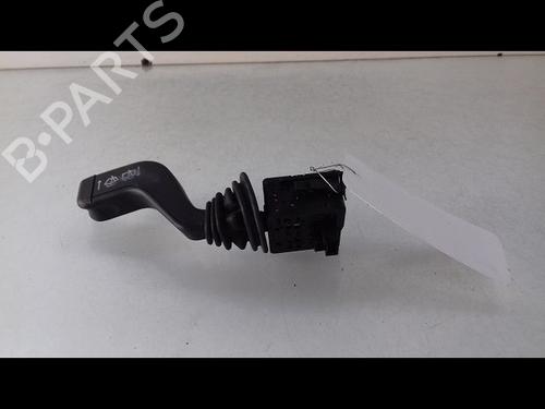 Used Steering column stalk OPEL MERIVA A MPV (X03) 1.7 CDTI (E75) (100 hp) 8982762