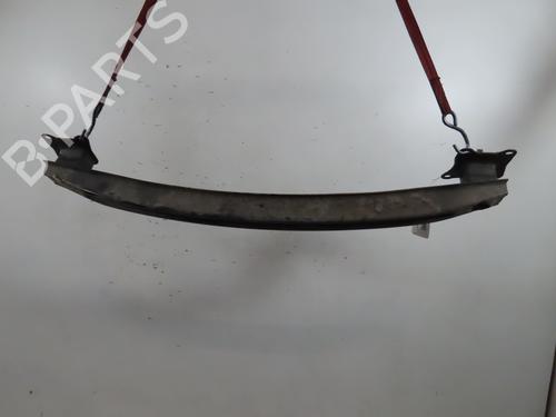 Used Rear bumper reinforcement SEAT ALTEA (5P1) 1.9 TDI (105 hp) 21392194