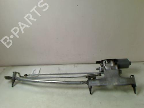 Front wiper motor FORD C-MAX (DM2) 1.8 TDCi | BP23153886M29 