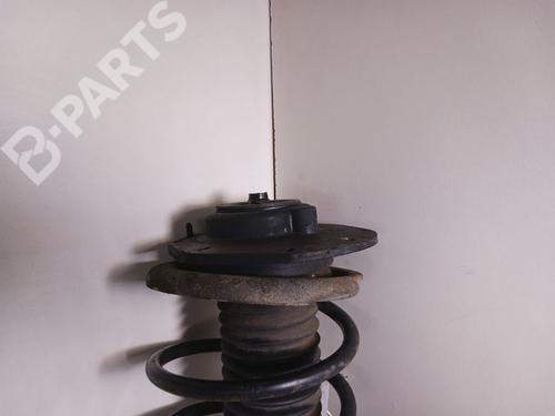 Right front shock absorber PEUGEOT 306 Hatchback (7A, 7C, N3, N5) 1.4 | BP12095486M17 