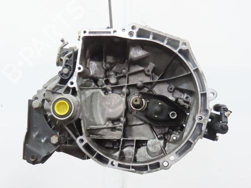 Gearbox CITROËN DS3 (SA_) 1.6 VTi 120 | BP33297709M3  - Image 5