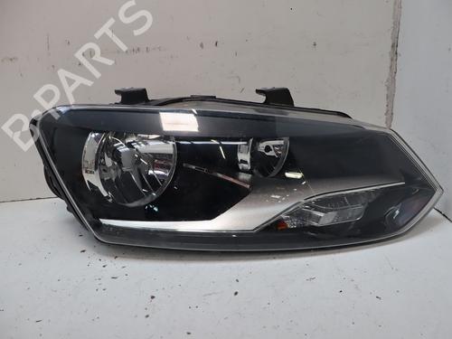 Optica direita Optica direita 39481790 39481790