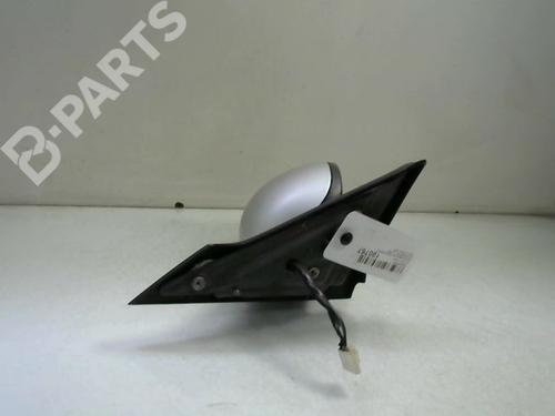 Right mirror ALFA ROMEO GT (937_) 1.9 JTD (937CXN1B) | BP8981749C27 