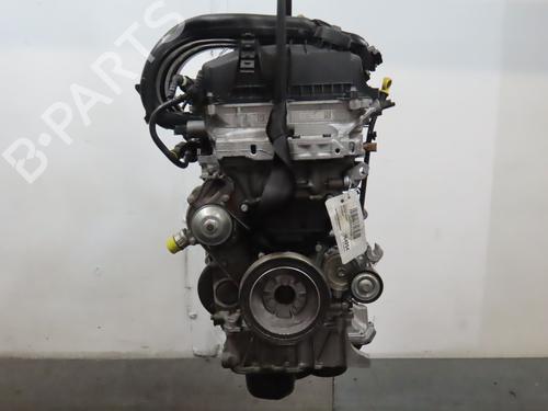 Motor Motor 38761537 38761537