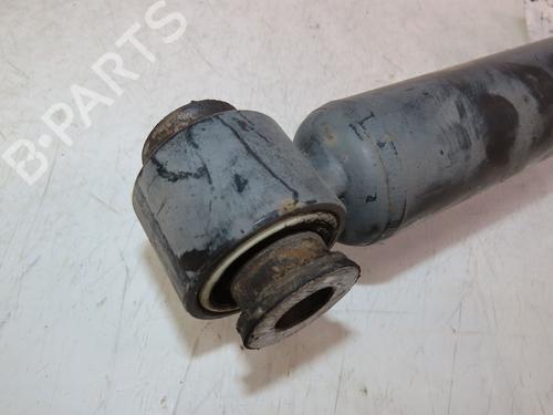 left-front-shock-absorber-citroen-c5-iii-rd_-2008-2009-2010-2011-2012-2013-2014-2015-2016-2017-27352131 main image