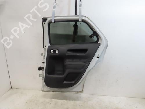 right-rear-door-citroen-c4-cactus-2014-32129116 main image