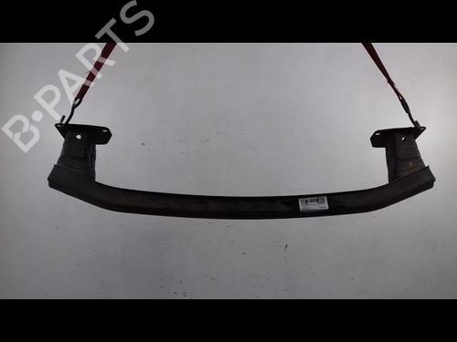 Used Rear bumper reinforcement SEAT IBIZA IV (6J5, 6P1) 1.6 TDI (90 hp) 10064148