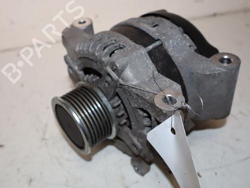 alternator-toyota-rav-4-iv-_a4_-2012-2013-2014-2015-2016-2017-2018-2019-39218082 main image