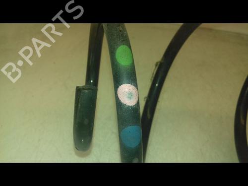 BP14890672C152 main image