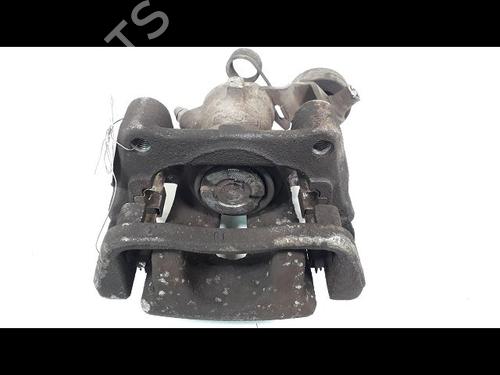 Used Right rear brake caliper OPEL MERIVA A MPV (X03) 1.6 16V (E75) (100 hp) 14890866