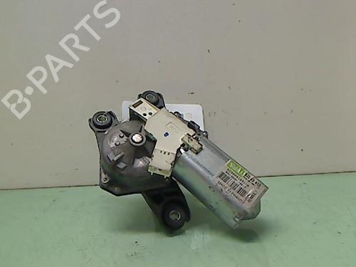 rear-wiper-motor-renault-laguna-ii-bg01_-2001-2002-2003-2004-2005-2006-2007-23153808 main image