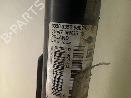 BP8978741M18 main image