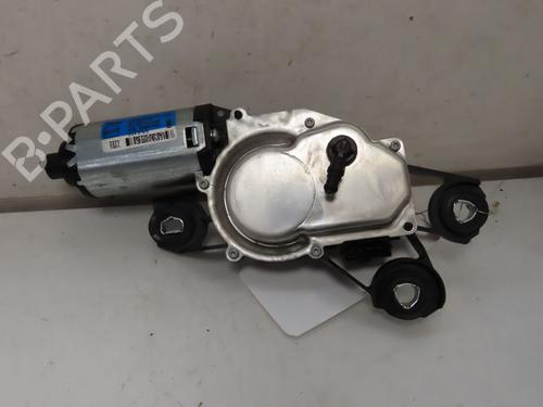 Rear wiper motor SEAT IBIZA IV (6J5, 6P1) 1.2 TDI | BP25885853M102 