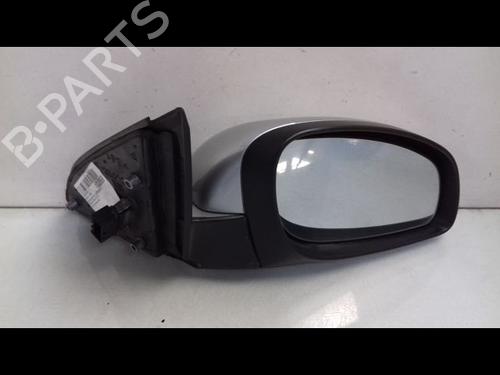 Bakspejl Højre OPEL VECTRA C GTS (Z02) 2.2 DTI 16V (F68) | BP23152185C27 