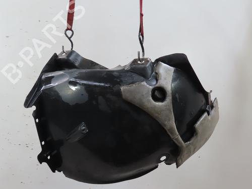 Wheel arch RENAULT CLIO IV (BH_) 0.9 TCe 90 (BHNF, BHMA, BHMH, BHJK, BHJR) | BP23869146C56 