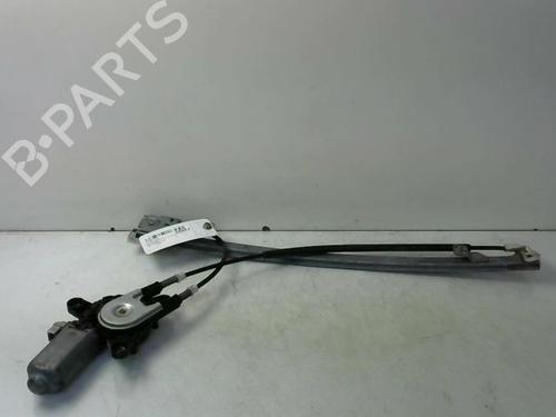Used Front right window mechanism Front right window mechanism FIAT SCUDO Bus (220_) 1.9 TD Eco (90 hp) 8976657 8976657