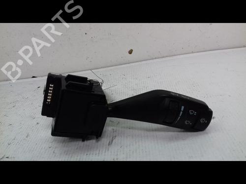 Used Steering column stalk FORD FOCUS II (DA_, HCP, DP) 1.8 TDCi (115 hp) 9000053