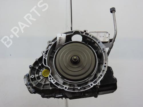 Gearbox MERCEDES-BENZ B-CLASS Sports Tourer (W246, W242) B 180 CDI / d (246.212) | BP32354291M3