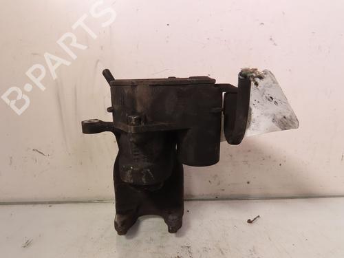 Used Left rear brake caliper MERCEDES-BENZ A-CLASS (W177) A 180 d (177.003) (116 hp) 17527953