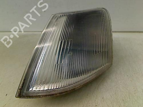 Clignotant avant gauche CITROËN XANTIA Break (X2) [1998-2003]  23153068