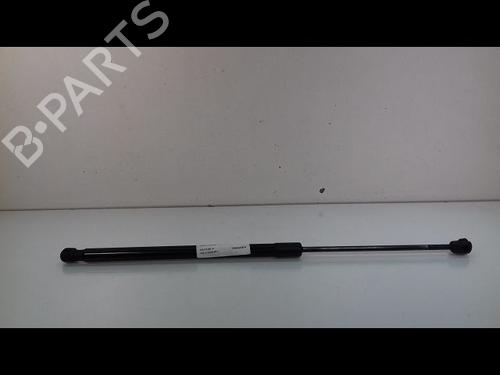 BP14893386C138 main image