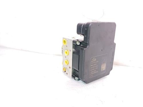 ABS pump TOYOTA YARIS (_P13_) 1.5 (NSP131_) | BP14956194M43 