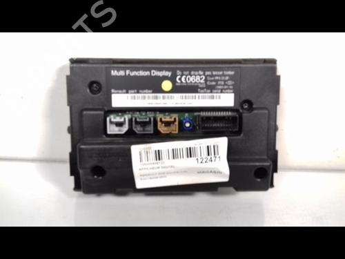 BP9093178C48 main image