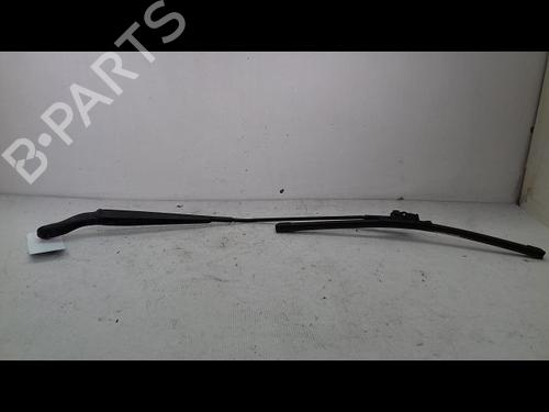 other-mazda-3-bk-16-di-turbo-bp4k67321e-2003-2004-2005-2006-2007-2008-2009-14894280 main image