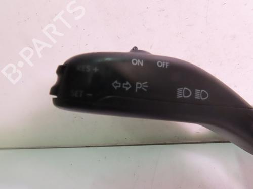 Used Steering column stalk VW POLO (9N_, 9A_) 1.2 12V (69 hp) 16208820