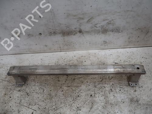 Used Rear bumper reinforcement Rear bumper reinforcement PEUGEOT 508 I (8D_) 2.0 HDi (163 hp) 34255551 34255551