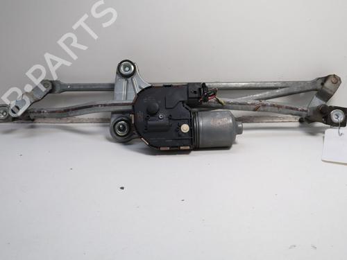 Viskermotor vindrude Viskermotor vindrude 39221415 39221415
