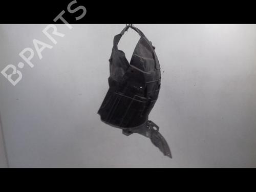 BP14892856C56 main image