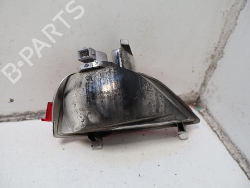 Tågelys Tågelys DACIA SANDERO II TCe 90 (B8M1, B8MA, B8AC) (90 hp) 33808552 33808552