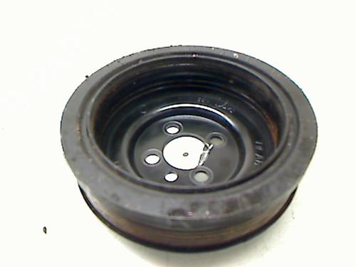 Used Pulley Pulley VW GOLF V (1K1) 1.9 TDI (105 hp) 14888645 14888645