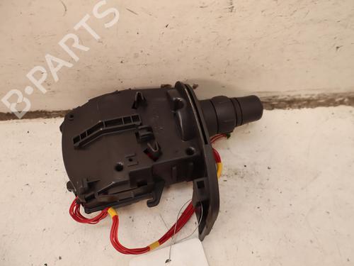 steering-column-stalk-renault-clio-iii-br01-cr01-2005-2006-2007-2008-2009-2010-2011-2012-2013-2014-33297720 main image