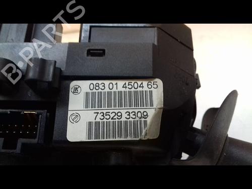 Steering column stalk ALFA ROMEO 147 (937_) 1.6 16V T.SPARK (937.AXA1A, 937.AXB1A, 937.BXB1A) | BP12146153I23